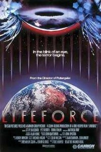 1985-lifeforce