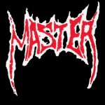 Master_1