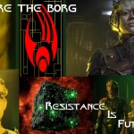 We-are-the-Borg-Voyager-themed-star-trek-voyager-10641260-2560-1600